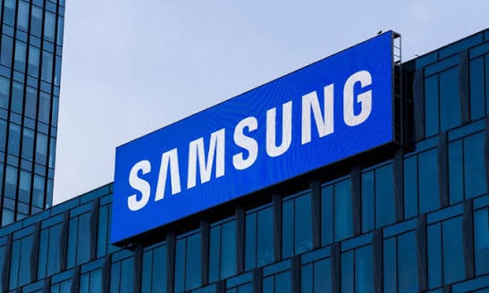 <B>SAMSUNG</B><BR>(Xem Chi Tiết)